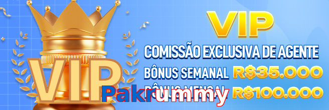 Pakrummy game app for Pakistan players