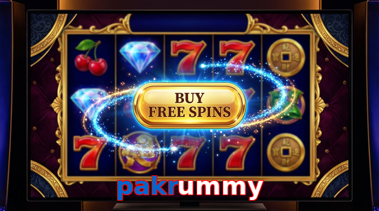 Game list for Pakrummy pg section